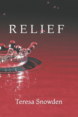 R E L I E F 1980829837 Book Cover