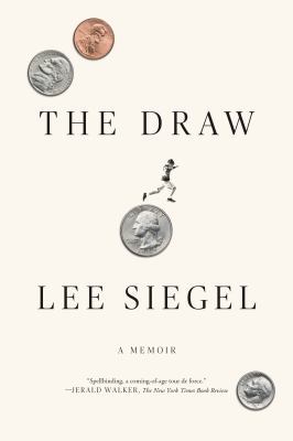 The Draw: A Memoir 0374537496 Book Cover