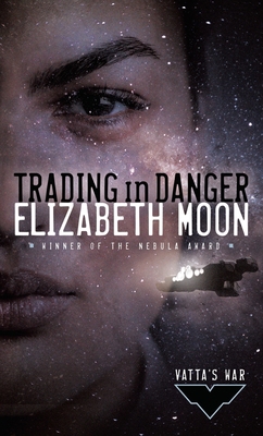 Trading in Danger 0345447611 Book Cover