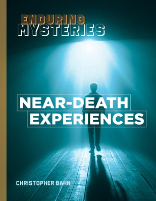 Near-Death Experiences 1682776549 Book Cover