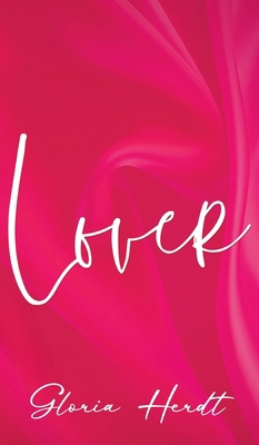 Lover B0GQKN7584 Book Cover