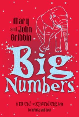 Big Numbers 1840466618 Book Cover