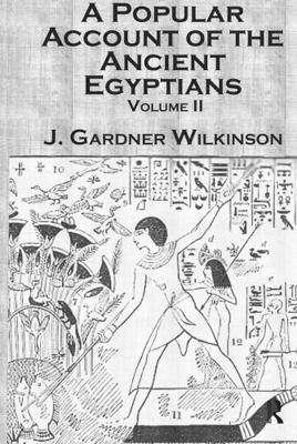 Ancient Egyptians (2 Vols) 0415645832 Book Cover