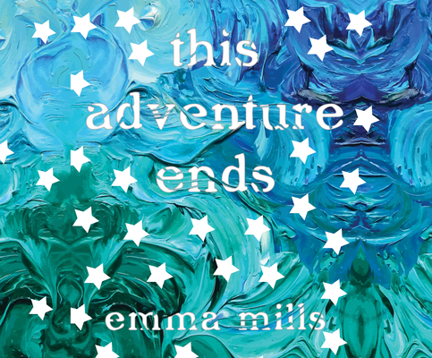 This Adventure Ends 1690597143 Book Cover