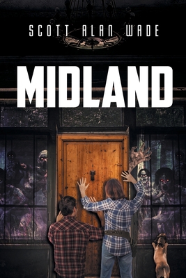 Midland B0CBLJJJ6R Book Cover