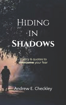 Hiding in Shadows: Quotes inspired by a true ac...            Book Cover