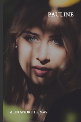 Pauline [French] B08MHKSKV1 Book Cover