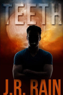 Teeth and Other Stories (Includes a Vampire for... 1312146737 Book Cover