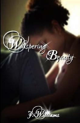 Whispering Beauty 1492845183 Book Cover