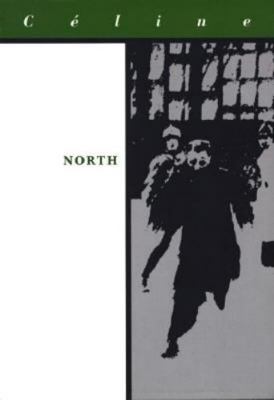 North 1564781429 Book Cover