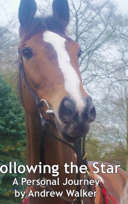 Following the Star 1291575936 Book Cover