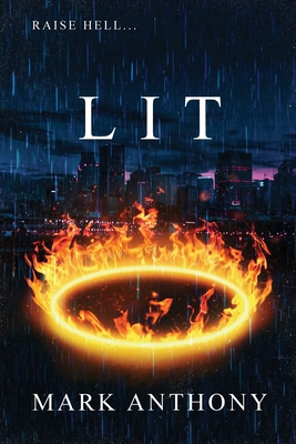 Lit 1922670618 Book Cover