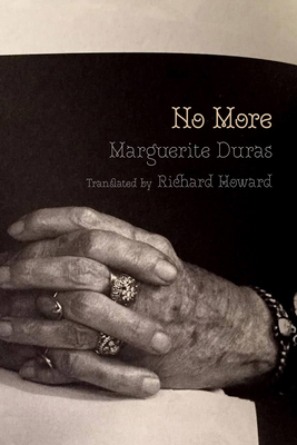 No More / c'Est Tout [Multiple languages] 1644212390 Book Cover