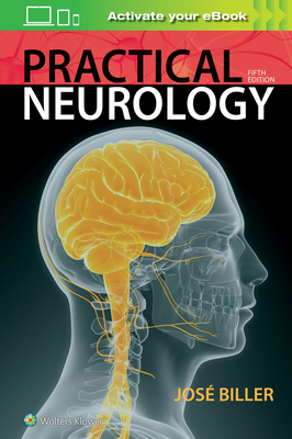 Practical Neurology 1496326954 Book Cover