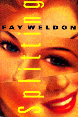 Splitting 0871136368 Book Cover