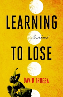 Learning to Lose 1590513223 Book Cover