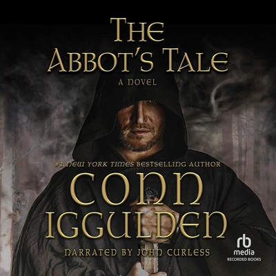 The Abbot's Tale 1664737685 Book Cover