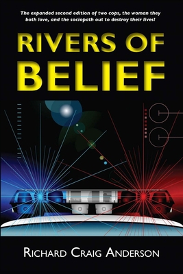 Rivers of Belief 0615191037 Book Cover