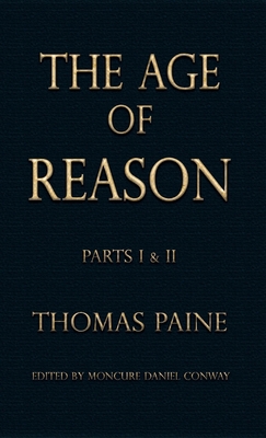 Age of Reason 1603868054 Book Cover