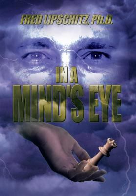 In a Mind's Eye 1483611876 Book Cover