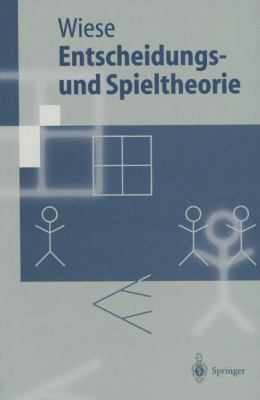 Intelligent Optimisation Techniques: Genetic Al... B0075M8QMK Book Cover