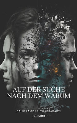 Auf der Suche nach dem Warum [German] 9357873430 Book Cover