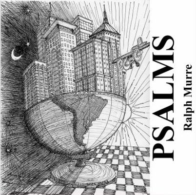Paperback Psalms Book