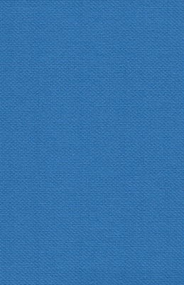 Yksihw Kcalb 1915609062 Book Cover