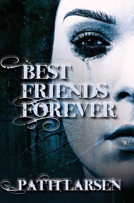 Best Friends Forever 1927464137 Book Cover