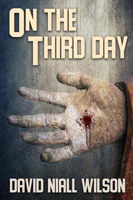 On the Third Day B0CH2CP7J1 Book Cover