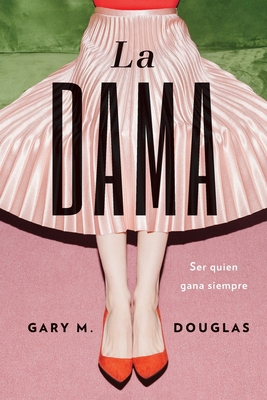 La dama (Spanish) [Spanish] 163493525X Book Cover