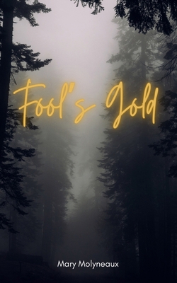 Fool's Gold B0DPQPFMW3 Book Cover