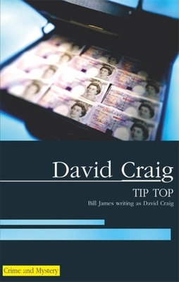 Tip Top 0727863207 Book Cover