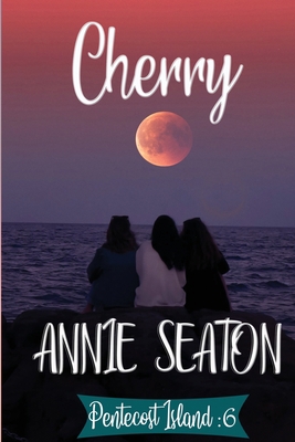 Cherry [Large Print] 0648874222 Book Cover
