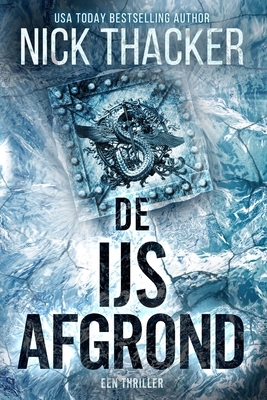 De Ijs Afgrond [Dutch] 1959148028 Book Cover