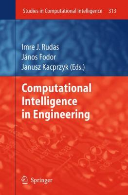Computational Intelligence and Informatics: Pri... 3642152198 Book Cover