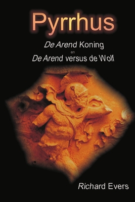 Pyrrhus [Dutch] 1409279774 Book Cover