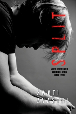 Split 0375863419 Book Cover