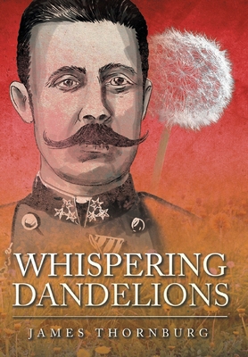 Whispering Dandelions 1637849052 Book Cover