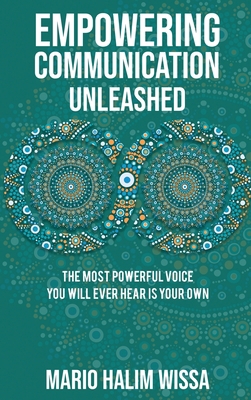 Empowering Communication Unleashed 108796895X Book Cover