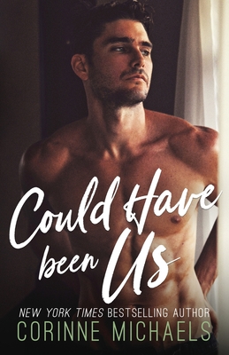 Could Have Been Us 1942834586 Book Cover