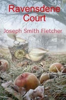 Ravensdene Court 1523974419 Book Cover