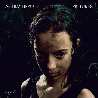 Achim Lippoth: Pictures 3936636966 Book Cover