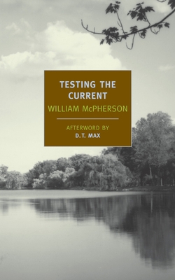 Testing the Current 1590176022 Book Cover