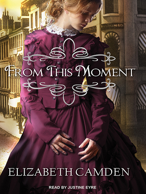From This Moment 1515952711 Book Cover