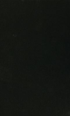 Beyond Traditional Peacekeeping 0333626532 Book Cover