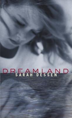 Dreamland 0142300675 Book Cover