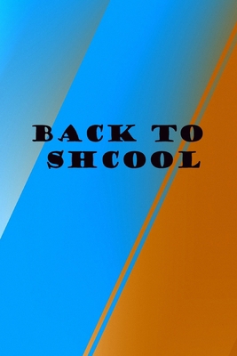 Back To School: Notebook: Pretty Wide Ruled Paper Notebook Journal |  Wide Blank Lined Workbook for Teens Kids Students Girls for Home School College for Writing Notes.