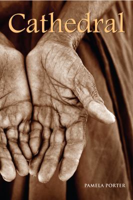 Cathedral 1553801067 Book Cover