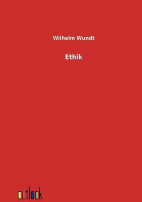 Ethik [German] 3864033772 Book Cover